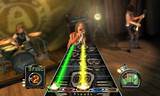 Download Guitar Games Pictures