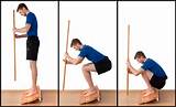 Exercises Jumper''s Knee Pictures