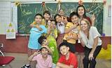 Teaching Jobs In Vietnam International Schools Pictures