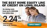 Best Revolving Line Of Credit Pictures