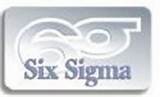 Best Six Sigma Software