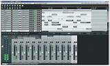 What Is The Best Mixing And Mastering Software Pictures
