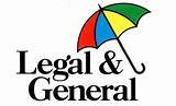 Images of Life Insurance Legal And General