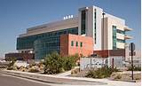 University Of Albuquerque New Mexico Images