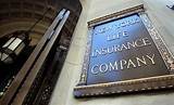 Photos of What Is The Largest Life Insurance Company