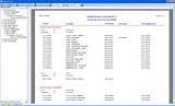 Accounting Software General Ledger Pictures