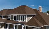 Beldon Roofing Reviews Images