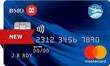 Images of Bmo Credit Card