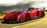 Best Expensive Cars 2014 Photos