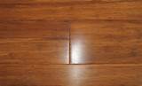 Bamboo Floors Problems Pictures