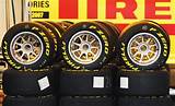 Photos of Pirelli Tires Chicago
