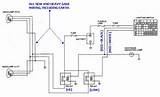 Images of Electrical Wiring Wiki