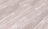 Images of White Wood Floors
