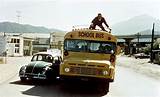 School Bus Movie Pictures