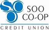 Pictures of Soo Coop Credit Union Online