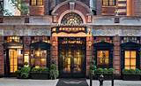 Boutique Hotels In Greenwich Village Nyc Photos