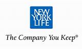 Ny Life Insurance Company Pictures