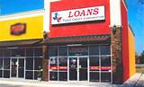Loans In Waco