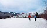 The Homestead Ski Resort Va Photos