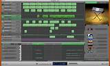 Top Music Production Software Images