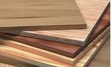 Pictures of All Types Of Wood