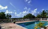 Photos of Anguilla Hotels And Resorts