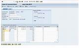 Images of Accounting Software Certification