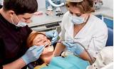 Pictures of Dental Assistant Jobs In Atlanta