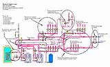 Designing Radiant Heating Systems Images