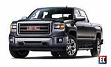 Best Truck Of 2015 Images