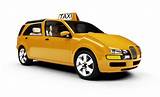 Photos of On Time Taxi Cab & Car Service