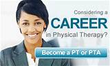 Physical Therapy Assistant Programs In Va Photos
