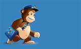 Companies That Use Mailchimp