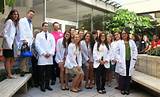 Florida College Of Health Science Tampa Pictures