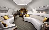 Price To Rent Private Jet