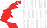 Images of Cinema Makeup School La