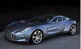 Expensive Cars List 2014 Pictures