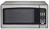 Commercial Microwaves Canada Photos