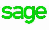 Multi Company Sage Payroll Images