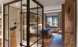 Images of New York Boutique Hotel