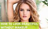Images of Makeup Tips To Look Beautiful