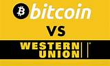 Pictures of Buy Bitcoin With Western Union