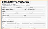 Photos of Bank Of Queensland Home Loan Application Form