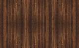 Wood Planks Definition Pictures