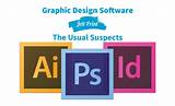 What Is The Best Graphic Design Software For Beginners