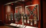 Charleston Sc Civil War Museum Images