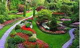 Images of Yard Perfect Landscaping