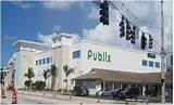 Photos of Publix Gas Station