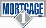 Pictures of Mortgage One