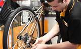 Images of Halfords Alloy Wheel Repair Kit